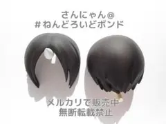 Item thumbnail for item a4028aa0-2b9d-4177-99d2-172a92989dce