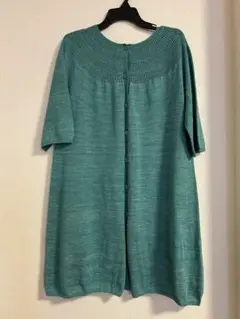 Item thumbnail for item bdaee547-ea33-402a-a942-c7cc99547889