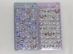 Item thumbnail for item 760b06e6-fa4a-4473-833f-7a2da075ff0e