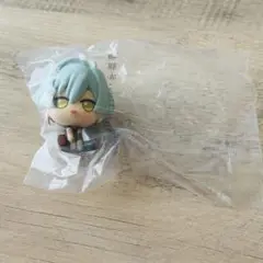 アイナナ　フィギュア　亥清悠　一番くじ 妖万華鏡 空虚咎送り