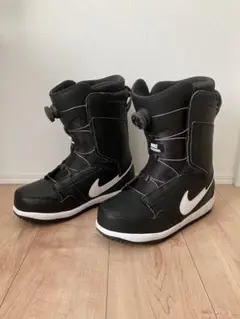 NIKE スノーボードブーツ 29.0cm