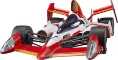 メガハウス サイバーフォーミュラ ヴァリアブルアクション ナイトセイバー005