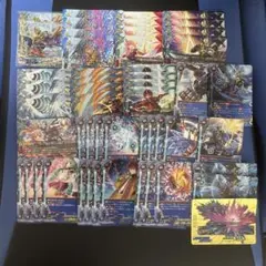 Item thumbnail for item 76d1462a-f8cd-4a4f-8049-07f001180d2d