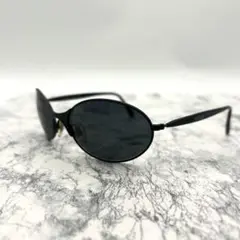 Item thumbnail for item e52ee389-d50c-4a75-8b17-cf9eb09291e4