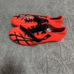 ASICS 初代ジェットスプリント
