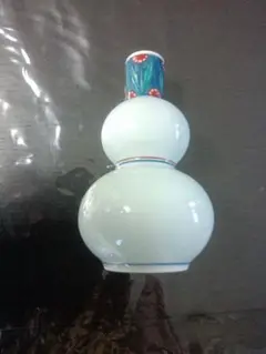 Item thumbnail for item 398635b5-4f03-464c-a920-40be633382d9