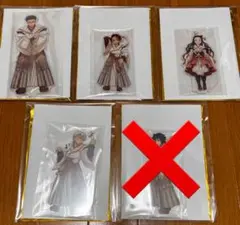 Item thumbnail for item 8e9f5495-4105-4ce3-99ed-8a822c504f56