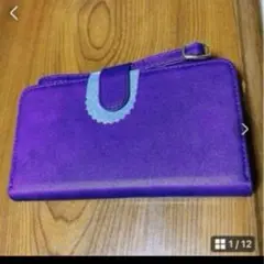 Item thumbnail for item 582662c6-b290-44f1-b377-4ea3e6008a8d
