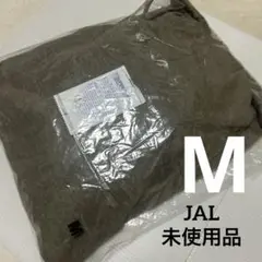 Item thumbnail for item bc0e738e-9bbd-4f62-a3c1-dbe78c31190e