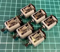 Item thumbnail for item 81b3a8c2-bbe5-4a21-bdf4-54a0d3345bd3