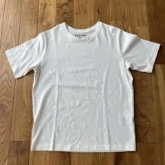 OPAQUE.CLIP オペークドットクリップ　Tシャツ　S