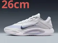 Nike A'One "OG Pearls" 26cm 美中古品