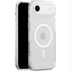 Item thumbnail for item 5fd659bb-ba4a-4dfd-8109-6cfb4f48baa5