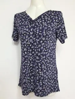 Item thumbnail for item 233b6722-42b8-4dfd-82e2-9031c041ccd4