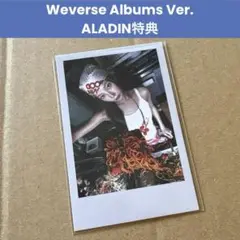 Item thumbnail for item 9ea7b96f-d0f5-4f0f-be5d-6601f4a61d9b