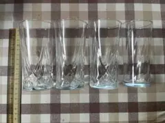 Item thumbnail for item 00c16677-5dda-496b-a63c-99bc135c78bc