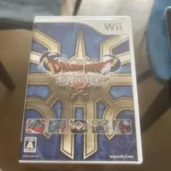 ドラゴンクエスト　Ⅰ Ⅱ Ⅲ