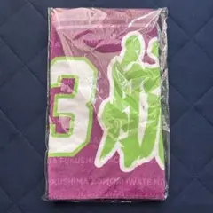 楽天イーグルス お名前MyHEROタオル 73 小森航大郎