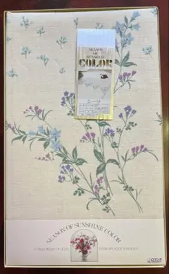 シーツ