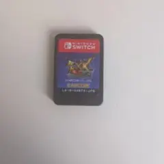 モンスターハンターXX Nintendo Switch