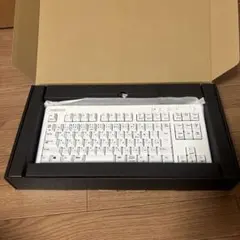 Item thumbnail for item ed712f1d-ff4c-4e5a-bea1-72a0813ee7e0