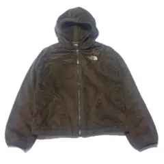Item thumbnail for item 820a0093-9099-4e71-9d98-2099806bd04e