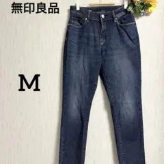 Item thumbnail for item 386868a0-6366-4daf-8b5c-491c076ec5a4
