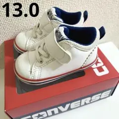 Item thumbnail for item d81efa5d-8c8e-4acf-bcc8-b53561c96378