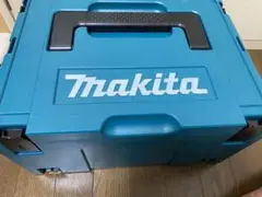 マキタ(Makita) マックパック タイプ4 A-60539