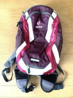 2025年最新】Deuter Superbikeの人気アイテム - メルカリ