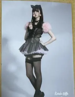 Item thumbnail for item a907cc81-5af1-4190-908f-8ef5540b94f7