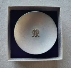 Item thumbnail for item 490a5830-3e4e-43ec-8652-a9b5902d5dfb