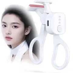 Item thumbnail for item 0dcad0dc-9284-4ff4-9c96-4ce5af22aa1a