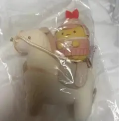 【早い者勝ち】すみっコぐらし はにわ とんかつ えびふらいのしっぽ てのり すみっコぐらし 特別展はにわ てのりぬいぐるみセット とんかつ