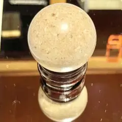 スフィア 51.5mm 丸玉