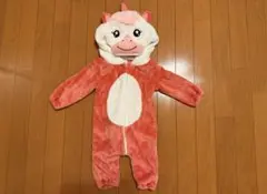 Item thumbnail for item 2f015b34-e2a4-49f3-9505-e9f7661d1219
