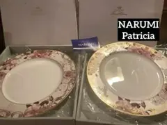 Item thumbnail for item 256563e5-b9ce-4cee-a746-b2f05f727a90