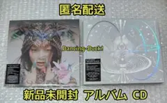 ヒナタ AWE Solo ver. & MILLION PLACES 新品未開封