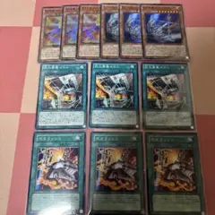 Item thumbnail for item a60bcd19-9b1b-4165-9c48-8c3ee96c5955