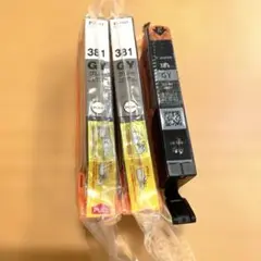 Item thumbnail for item 751f24f4-ce00-4eea-a156-4013086ee057