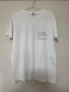 おほしんたろう　book sellers clothing issue