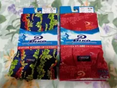 Item thumbnail for item fb3b2f63-80c3-4c43-9b36-fa7b0a1734d2