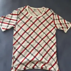 Almatti 半袖Tシャツ Mサイズ