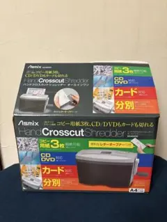 Item thumbnail for item bc5679bf-384d-4fbe-bf61-830455d74ef6