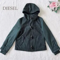 Item thumbnail for item 78ee1323-ef43-4f8b-8d06-f3a824e8cf62