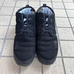 THE NORTH FACE NF51985￼ ヌプシブーツ