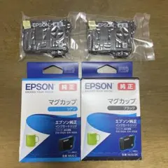 Item thumbnail for item 953ecb7c-3a64-4b96-a0f1-fa0e45e8dc05