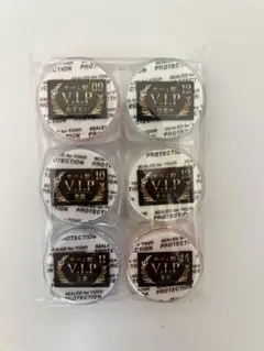 隠れ工房GreenOcean　やべぇ粉 V.I.P