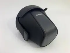 Item thumbnail for item 953cb1eb-7978-4223-8911-3c923b8eb862