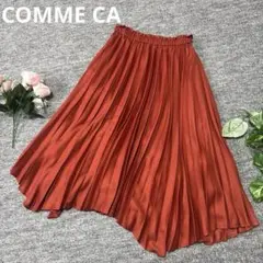 Item thumbnail for item 5a31237e-864d-4f72-a5d5-68366c720af2
